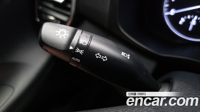 Hyundai Grandeur 2019 — photo 29