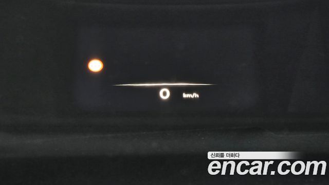Genesis GV80 2024 — photo 17