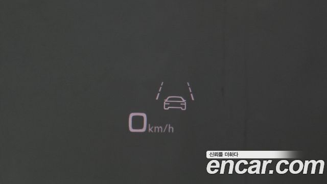Audi S8 2021 — photo 15