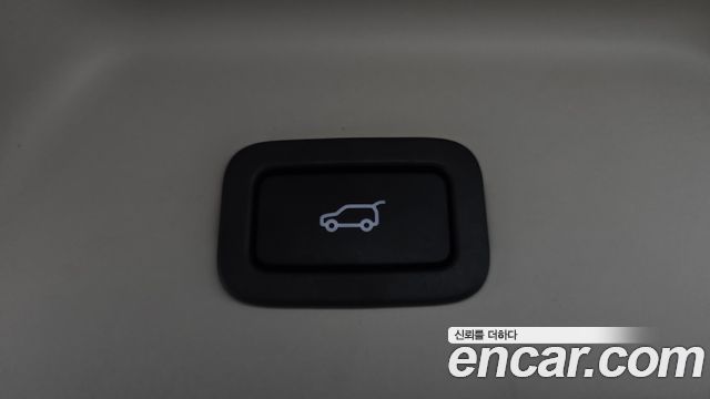 Land Rover Range Rover 2016 — photo 19