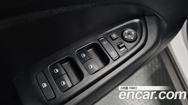 Hyundai Venue 2026 — photo 25