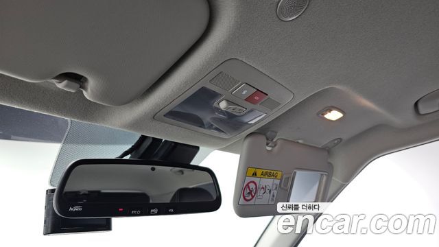 Hyundai Venue 2026 — photo 31