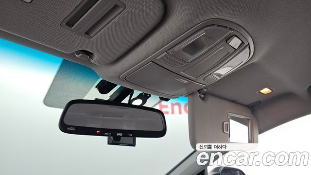 Hyundai Sonata 2018 — photo 19