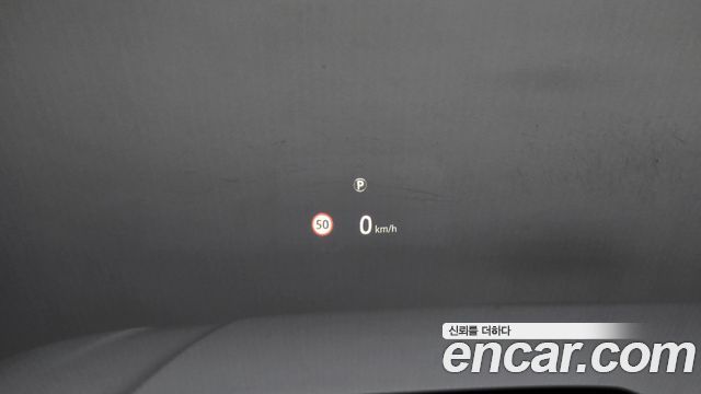 Land Rover Range Rover 2020 — photo 14