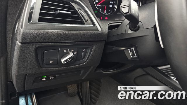 BMW M2 2019 — photo 22