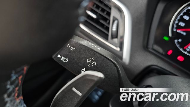 BMW M2 2019 — photo 29