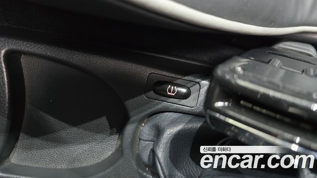 Mini Cooper 2006 — photo 12