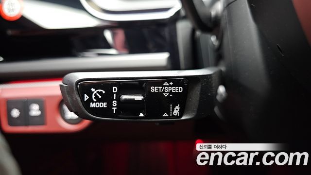Porsche Panamera 2026 — photo 31