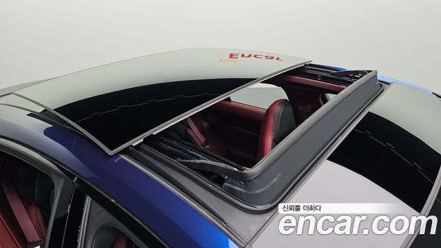 Porsche Panamera 2026 — photo 32