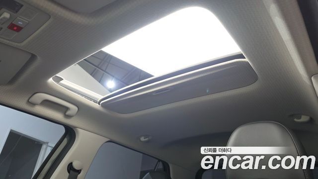 Hyundai Casper 2023 — photo 21