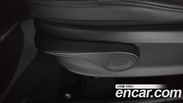 Hyundai Casper 2023 — photo 33