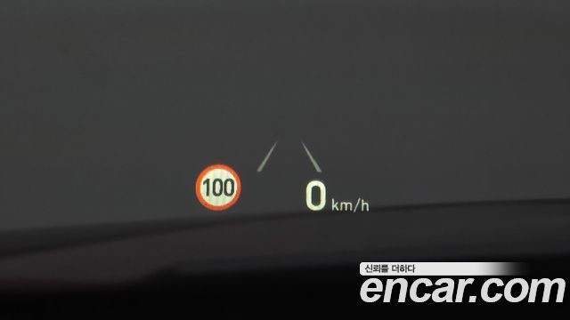Hyundai Kona 2019 — photo 17