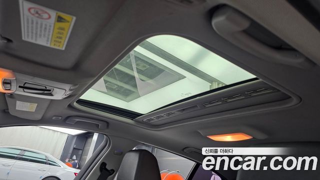 BMW 1-Series 2014 — photo 16