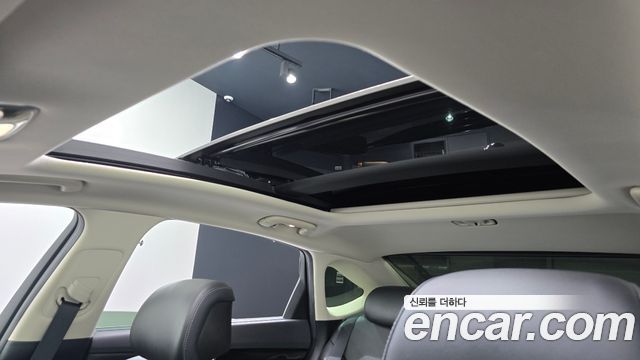 Genesis G80 2021 — photo 25