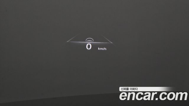 Genesis G80 2021 — photo 32