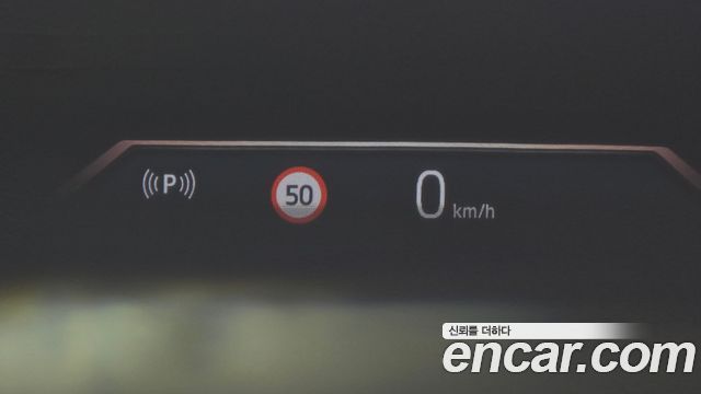 BMW X3 2026 — photo 22