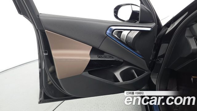 BMW X3 2026 — photo 14