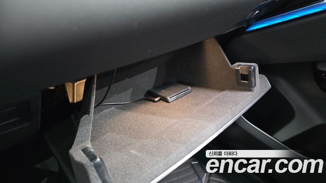 BMW X3 2026 — photo 30