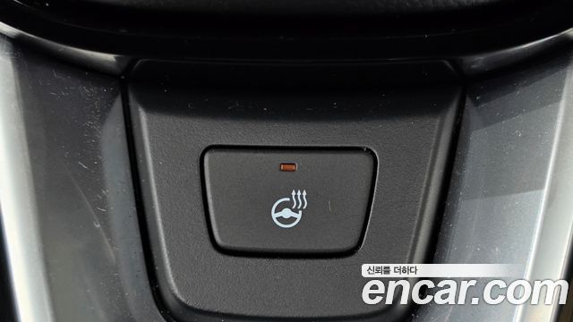 Honda CR-V 2024 — photo 13