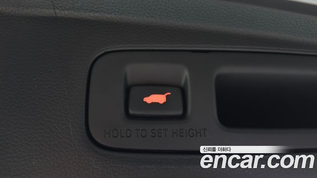 Honda CR-V 2024 — photo 19
