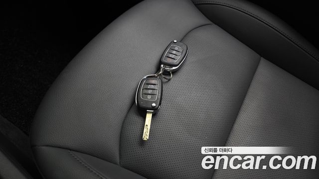 Hyundai Ioniq 2020 — photo 24