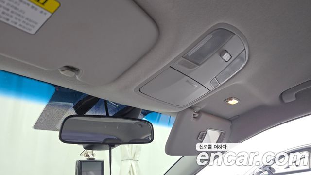 Hyundai Ioniq 2020 — photo 29