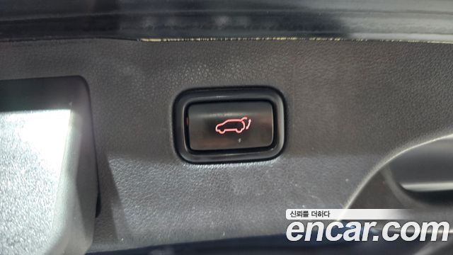 Kia Sorento 2015 — photo 23