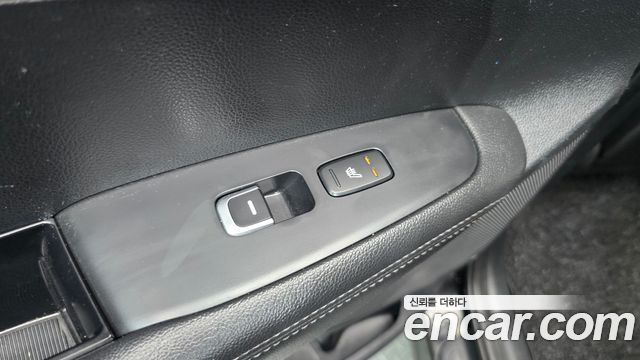Kia Sorento 2015 — photo 24