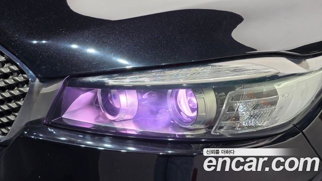 Kia Sorento 2015 — photo 8
