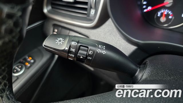 Kia Sorento 2015 — photo 30
