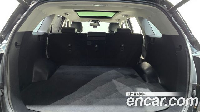 Kia Sorento 2015 — photo 32