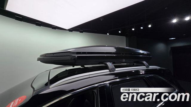 Kia Sorento 2015 — photo 33