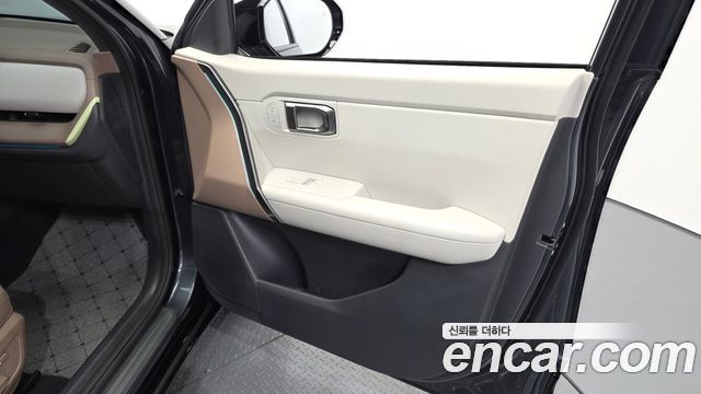 Kia Seltos 2026 — photo 14