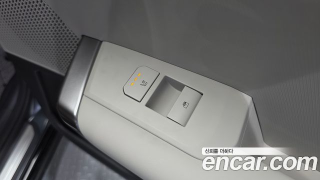 Kia Seltos 2026 — photo 28
