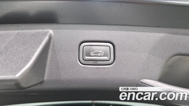 Kia Seltos 2026 — photo 33