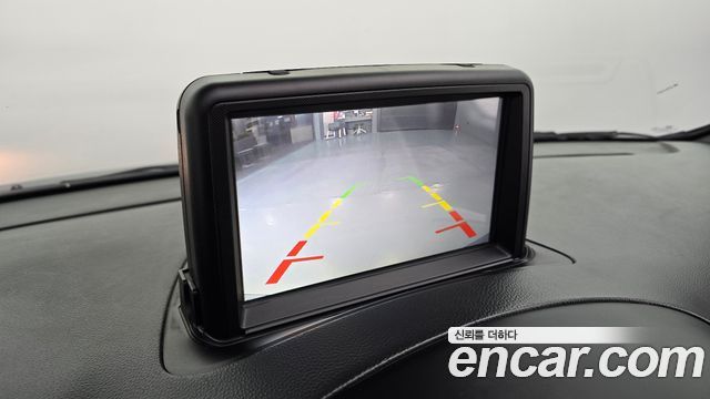 Hyundai Starex 2020 — photo 22