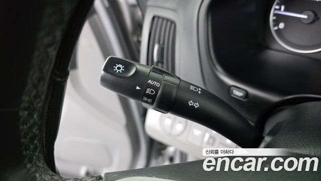 Hyundai Starex 2020 — photo 23