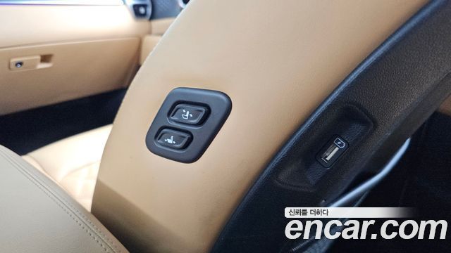 Kia Sorento 2021 — photo 34