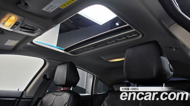 BMW 4-Series 2018 — photo 20