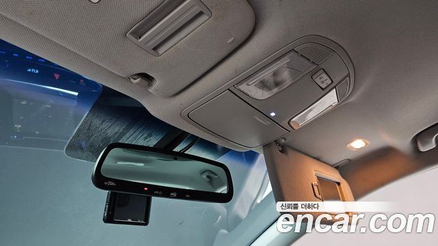 Hyundai Sonata 2016 — photo 22