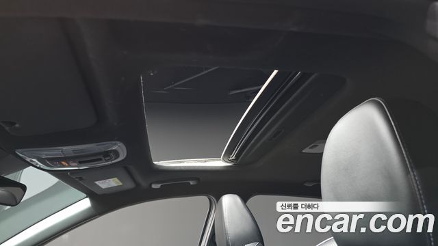 Hyundai AVANTE 2023 — photo 24