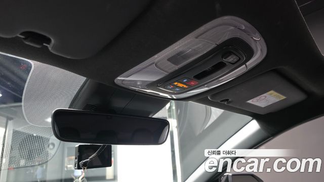 Hyundai AVANTE 2023 — photo 25