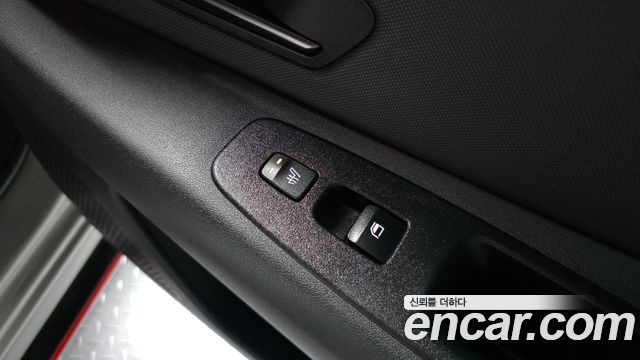 Hyundai AVANTE 2023 — photo 28