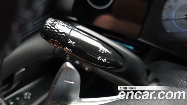 Hyundai AVANTE 2023 — photo 29