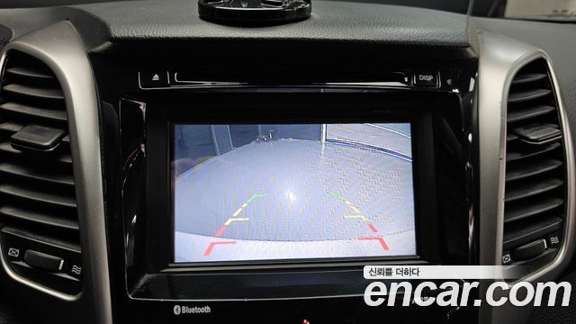 Hyundai i30 2012 — photo 20