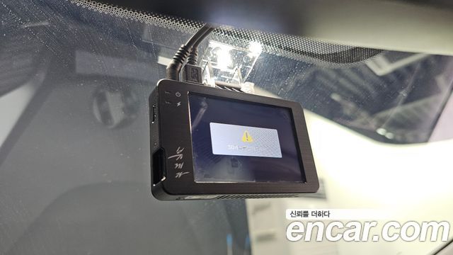 Hyundai i30 2012 — photo 24