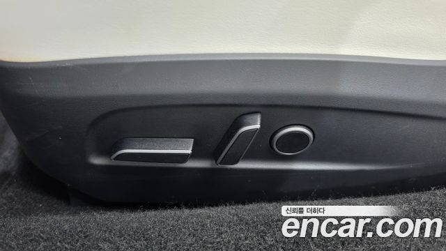 Tesla Model 3 2024 — photo 21