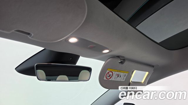 Tesla Model 3 2024 — photo 22