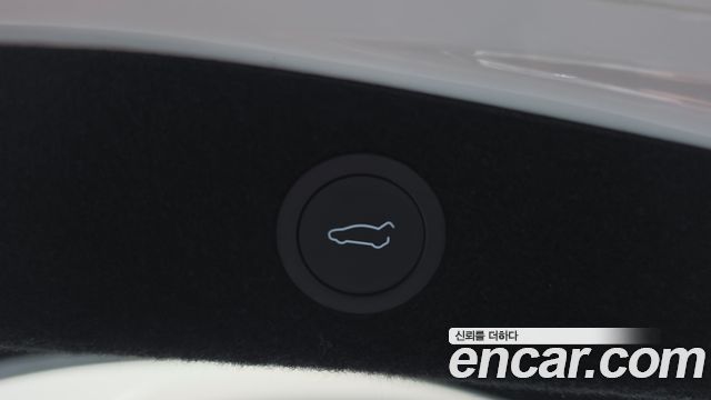 Tesla Model 3 2024 — photo 23