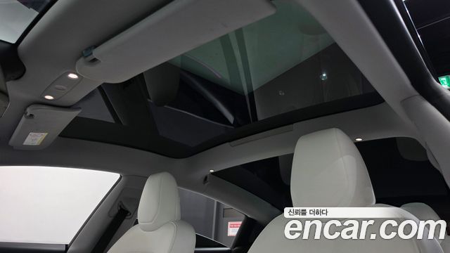 Tesla Model 3 2024 — photo 25